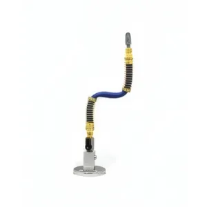 Product image for 1103-9362