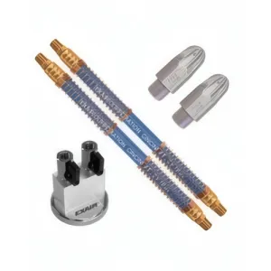 Product image for 1103-9468