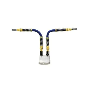 Product image for 1103-9462