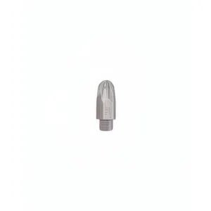 Product image for 1103
