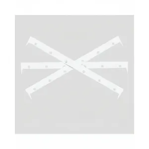 Product image for 110312-PVDF