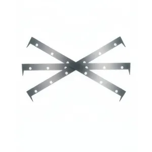 Product image for 1103108SS