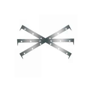 Product image for 1103108SS