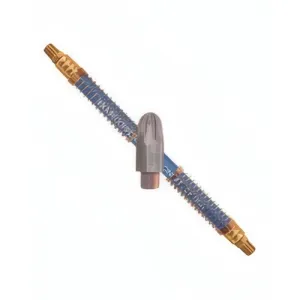 Product image for 1103SS-9274
