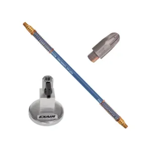 Product image for 1103SS-9362