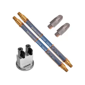 Product image for 1103SS-9462