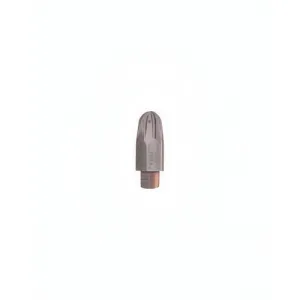 Product image for 1103SS