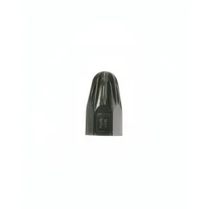 Product image for 1104-PEEK