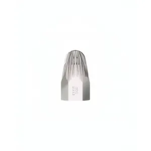 Product image for 1104SS