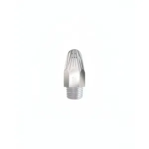 Product image for 1105