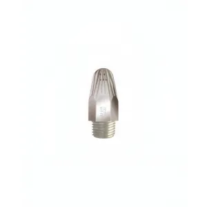 Product image for 1105SS