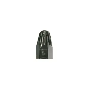 Product image for 1106-PEEK