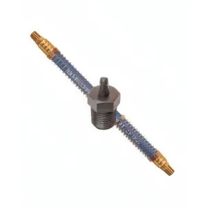 Product image for 1108-PEEK-NPT-9262