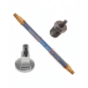 Product image for 1108-PEEK-NPT-9362