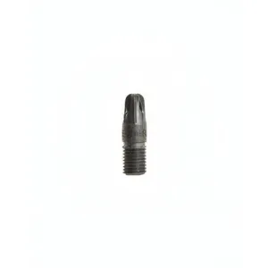 Product image for 1108-PEEK