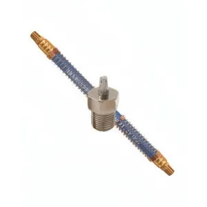 Product image for 1108SS-NPT-9262