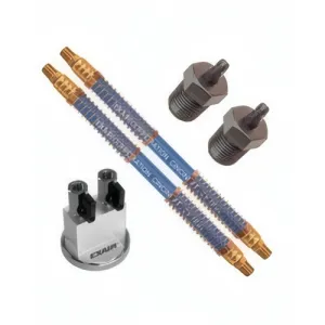 Product image for 1108SS-NPT-9462