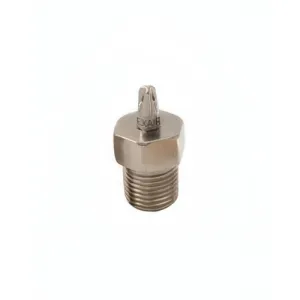 Product image for 1108SS-NPT