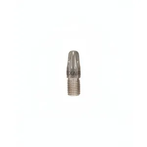 Product image for 1108SS
