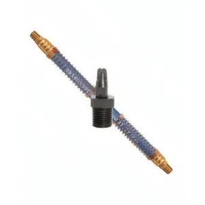 Product image for 1109-PEEK-NPT-9262