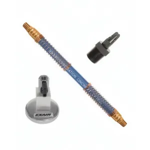 Product image for 1109-PEEK-NPT-9362