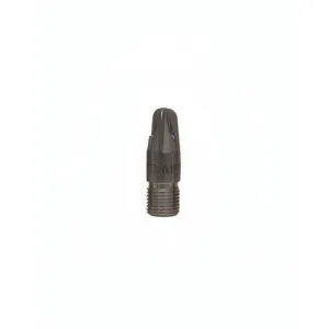 Product image for 1109-PEEK