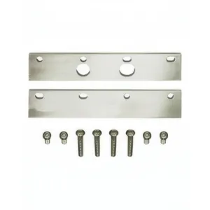 Product image for 110900SS-316