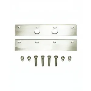 Product image for 110900