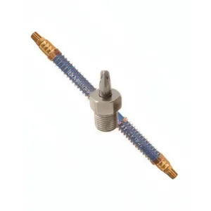 Product image for 1109SS-NPT-9256
