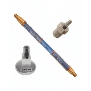 Product image for 1109SS-NPT-9386