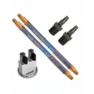 Product image for 1109SS-NPT-9462