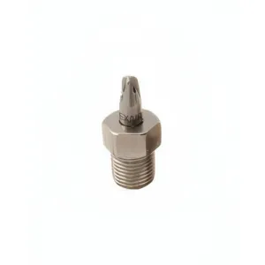 Product image for 1109SS-NPT