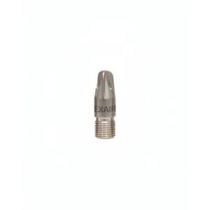 Product image for 1109SS