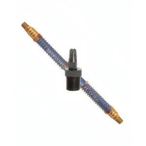 Product image for 1110-PEEK-NPT-9262