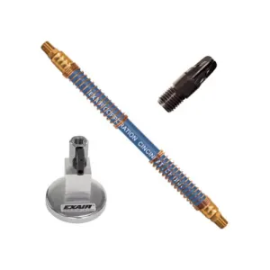 Product image for 1110-PEEK-NPT-9362