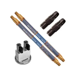 Product image for 1110-PEEK-NPT-9462