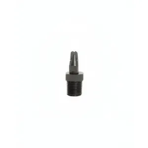 Product image for 1110-PEEK-NPT