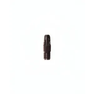 Product image for 1110-PEEK