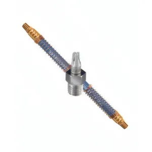 Product image for 1110SS-NPT-9262