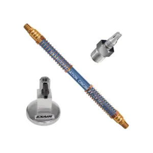Product image for 1110SS-NPT-9362
