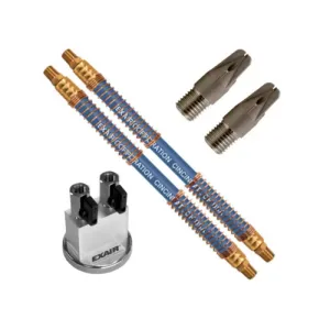 Product image for 1110SS-NPT-9462