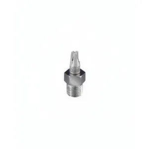 Product image for 1110SS-NPT