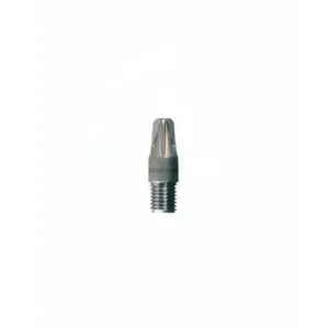 Product image for 1110SS