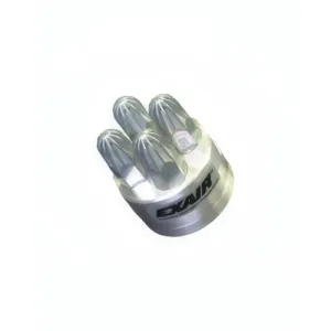 Product image for 1111-4