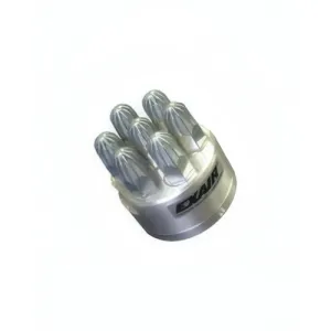 Product image for 1111-7