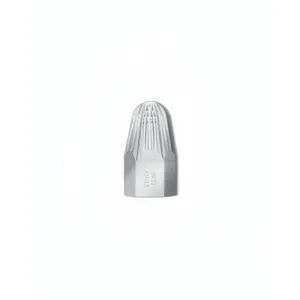 Product image for 1112