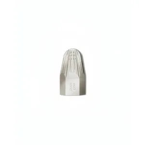 Product image for 1112SS