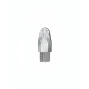 Product image for 1113