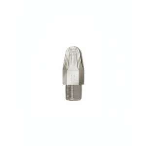 Product image for 1113SS