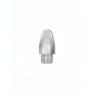 Product image for 1117
